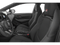 2024 Toyota GR Corolla Premium