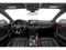 2025 Audi A5 Sportback Premium 45 TFSI S line quattro S tronic