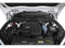 2025 Audi A5 Sportback Premium 45 TFSI S line quattro S tronic