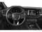 2025 Dodge Durango SRT Hellcat Hammerhead AWD