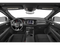 2025 Dodge Durango SRT Hellcat Hammerhead AWD