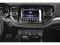 2025 Dodge Durango SRT Hellcat Hammerhead AWD