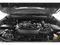 2025 Dodge Durango SRT Hellcat Hammerhead AWD
