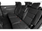 2025 Dodge Durango SRT Hellcat Hammerhead AWD