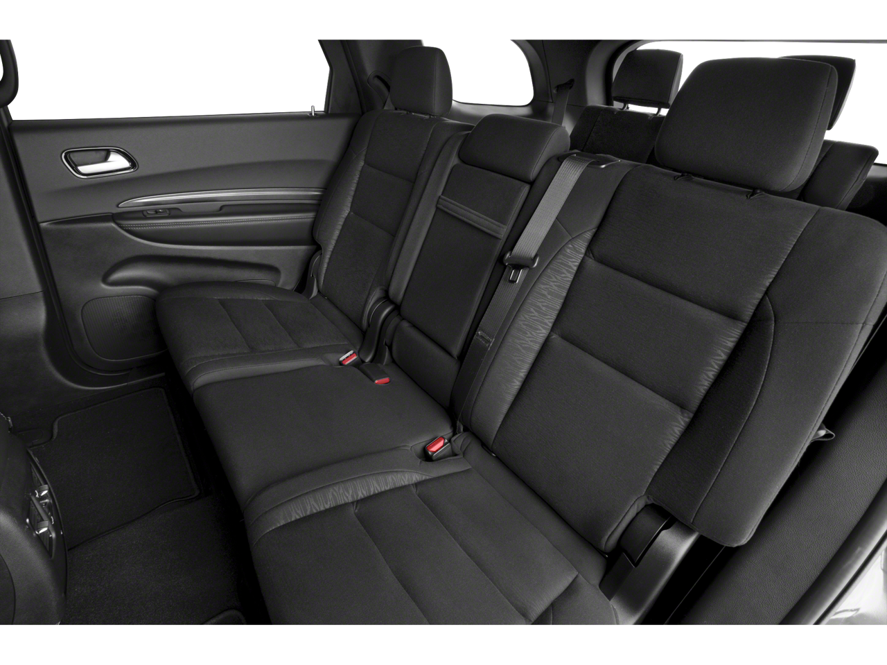 2025 Dodge Durango SRT Hellcat Hammerhead AWD