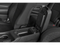 2025 Dodge Durango SRT Hellcat Hammerhead AWD