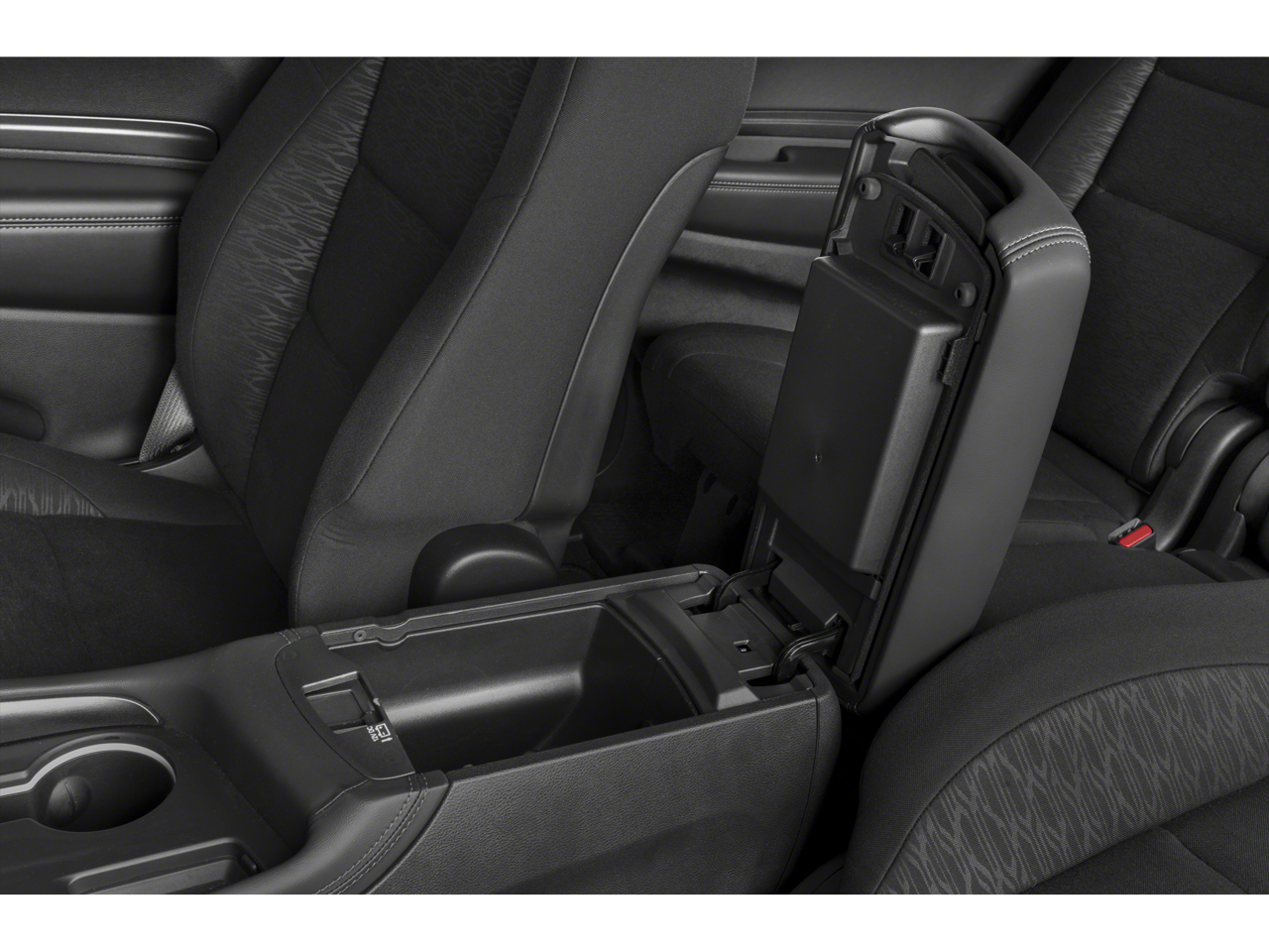 2025 Dodge Durango SRT Hellcat Hammerhead AWD
