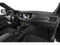 2025 Dodge Durango SRT Hellcat Hammerhead AWD