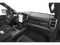 2025 RAM 1500 RHO Crew Cab 4x4 5'7' Box