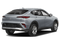 2026 Buick Envista Base