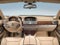 2008 BMW 7 Series 750Li