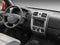 2009 Chevrolet Colorado LT