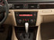 2010 BMW 3 Series 328i