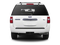 2010 Ford Expedition Eddie Bauer