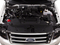 2010 Ford Expedition Eddie Bauer