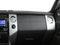 2010 Ford Expedition Eddie Bauer