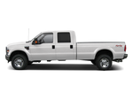 2010 Ford F-350SD XL