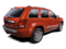 2010 Jeep Grand Cherokee Limited
