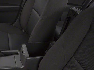 2010 Mazda Mazda3 i Sport