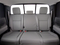 2010 Toyota Tundra Grade 5.7L V8