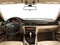 2011 BMW 3 Series 328i