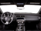 2011 Chevrolet Camaro SS 1SS