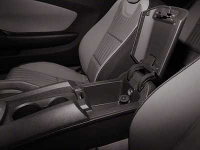 2011 Chevrolet Camaro SS 1SS