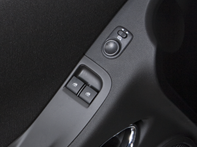 2011 Chevrolet Camaro SS 1SS