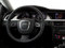 2012 Audi A5 2.0T Premium Plus quattro