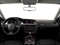 2012 Audi A5 2.0T Premium Plus quattro