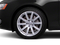 2012 Audi A5 2.0T Premium Plus quattro
