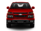 2012 Chevrolet Colorado 1LT