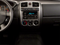 2012 Chevrolet Colorado 1LT