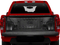 2012 Chevrolet Colorado 1LT