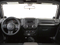 2012 Jeep Wrangler Unlimited Sahara Altitude