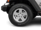 2012 Jeep Wrangler Unlimited Sahara Altitude