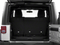 2012 Jeep Wrangler Unlimited Sahara Altitude