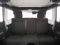 2012 Jeep Wrangler Unlimited Sahara Altitude