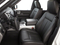 2013 Ford Expedition Limited