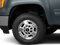2013 GMC Sierra 2500 HD SLT