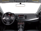 2013 Mitsubishi Lancer ES