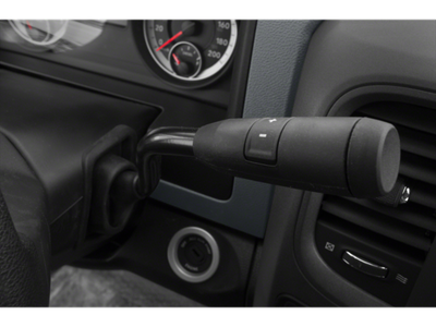 2013 RAM 3500 Tradesman/SLT/Laramie