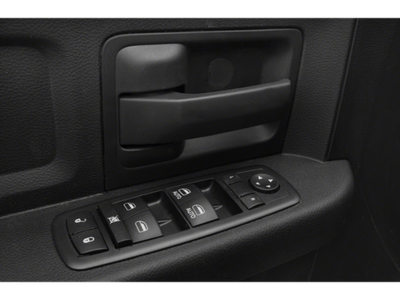 2013 RAM 3500 Tradesman/SLT/Laramie