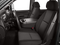 2014 Chevrolet Silverado 2500HD Work Truck