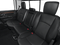 2014 RAM 2500 Tradesman