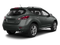 2014 Nissan Murano SV