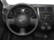 2014 Nissan Versa 1.6 SL