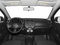 2014 Nissan Versa 1.6 SL