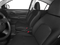 2014 Nissan Versa 1.6 SL