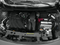 2014 Nissan Versa 1.6 SL
